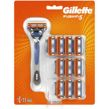 Gillette fusion blade for sale  LONDON