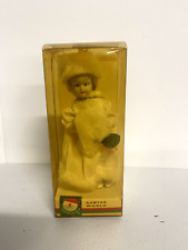 Vintage christmas ornament for sale  Great Falls