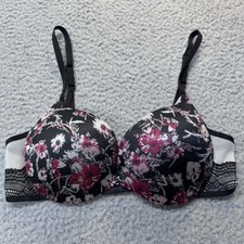 Maidenform bra 34c for sale  USA