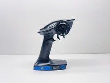 Horizon hobby channel for sale  Minneola
