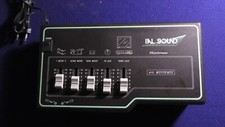 Mixer audio analogico usato  Porto San Giorgio