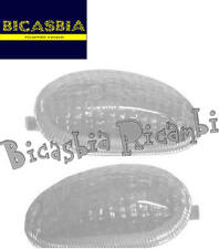 7549 coppia gemme usato  Cerignola
