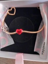 Pandora d'occasion  Saint-Omer