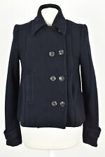 Jack wills short for sale  SITTINGBOURNE