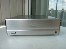 high end endstufen gebraucht kaufen high end endstufen gebraucht kaufen Duisburg