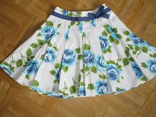 Mini boden sommer gebraucht kaufen  Dortmund