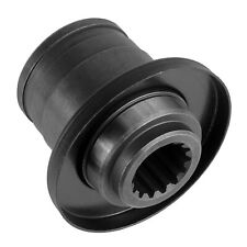 Flange coupling middle for sale  Pacoima