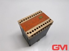 Lukas elektrotechnik pid gebraucht kaufen  Neustadt an der Weinstraße