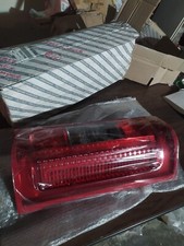 211 1328427080 faro usato  Borgaro Torinese