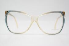 Vintage brille laura gebraucht kaufen  Deutschland