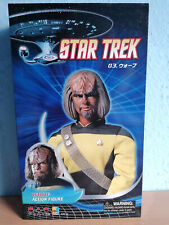 Star trek tng gebraucht kaufen  Strausberg