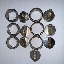 Devilbiss air cap for sale  LEICESTER