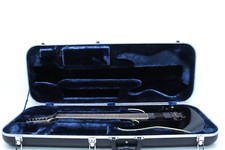 Mid 2010s ibanez for sale  Norwalk