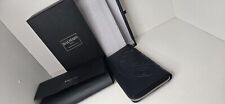 Balmain wallet d'occasion  Fontaine-le-Comte