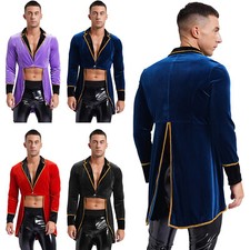 Herren frack weich gebraucht kaufen Herren frack weich gebraucht kaufen  Bremen