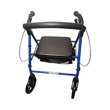 Aidapt lightweight wheel for sale  NEWARK