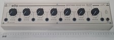 Elc dl07 dr08 gebraucht kaufen  Stühlingen