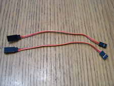 Axial capra 1.9 for sale  Hudson