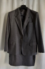 Tailleur max mara d'occasion  Amplepuis