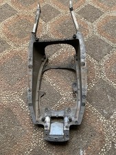 Telaio tmax 500 usato Telaio tmax 500 usato  Roma