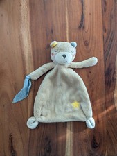 Pusblu bär tuch gebraucht kaufen  Lahnstein
