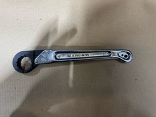 Facom 70a ratchet for sale  RUSHDEN