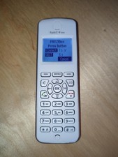 Defektes fritz fon gebraucht kaufen  Meinerzhagen