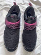 Pairobin women indoor for sale  Cleveland
