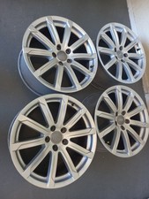 Genuine audi tts for sale  WREXHAM