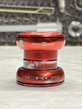 Acros s01c rot gebraucht kaufen  Essen