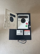 Telemecanique variable speed for sale  BRADFORD
