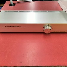 Selettore linea altoparlante usato Selettore linea altoparlante usato  Spedire a Italy