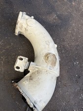 97 Sea-Doo GTX cabeçalho tubo de escape comprar usado 97 Sea-Doo GTX cabeçalho tubo de escape comprar usado  Enviando para Brazil