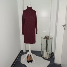 Neu strickkleid amisu gebraucht kaufen Neu strickkleid amisu gebraucht kaufen  Fröndenberg/Ruhr
