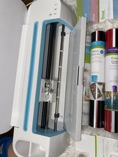 Cricut maker smart for sale  Bartlesville