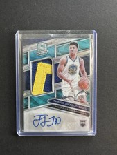2023 panini spectra for sale  DOVER