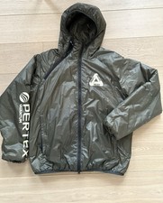 Palace pertex quantum for sale  LONDON