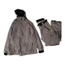 Scierra fly fishing for sale  BRIDGNORTH