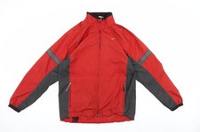 Nike men red for sale  WREXHAM