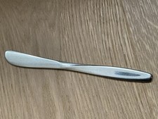 Wmf messer buttermesser gebraucht kaufen  Bad Ditzenbach