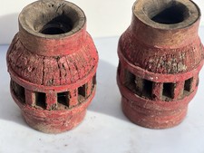 Antique old primitive for sale  Greensboro