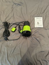 portable water pumps for sale portable water pumps for sale LONDON