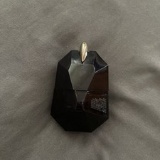 Alien edp 15ml for sale  LONDON