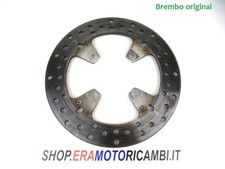 Brembo disco freno usato  Villa Castelli