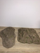 Warhammer war gaming for sale  ELLON