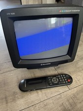 Roadstar inch portable for sale  SUNDERLAND