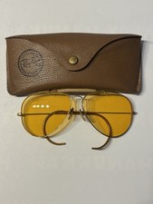 Ray ban outdoorsman for sale  Durham
