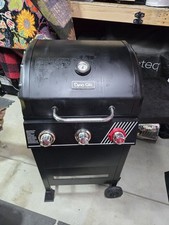 Three burner dyna for sale  Boise