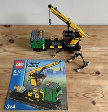 Lego train railway for sale  CARNFORTH