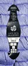 700glanagrossa lace seta gebraucht kaufen  Herten
